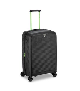 Седний чемодан с расширением Roncato ARCADE 418402/01 фото, картинка, изображение