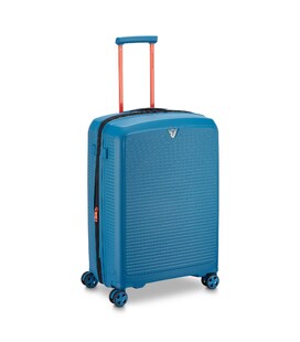 Седний чемодан с расширением Roncato ARCADE 418402/58 фото, картинка, изображение