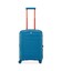Маленький чемодан, ручная кладь для RYANAIR с расширением Roncato ARCADE 418403/58 фото, картинка, изображение