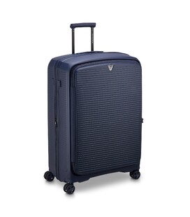 Велика валіза з розширенням Roncato ARCADE DLX 418411/23