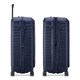 Большой чемодан с расширением Roncato ARCADE DLX 418411/23 фото