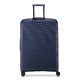 Большой чемодан с расширением Roncato ARCADE DLX 418411/23 фото