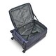 Большой чемодан с расширением Roncato ARCADE DLX 418411/23 фото