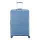 Большой чемодан с расширением Roncato ARCADE DLX 418411/33 фото