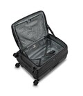 Середня валіза з розширенням Roncato ARCADE DLX 418412/01 - картинка, зображення, фото