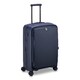 Средний чемодан с расширением Roncato ARCADE DLX 418412/23 фото