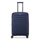 Средний чемодан с расширением Roncato ARCADE DLX 418412/23 фото