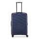 Средний чемодан с расширением Roncato ARCADE DLX 418412/23 фото