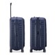 Средний чемодан с расширением Roncato ARCADE DLX 418412/23 фото