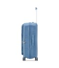 Средний чемодан с расширением Roncato ARCADE DLX 418412/33 фото, картинка, изображение
