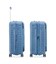 Средний чемодан с расширением Roncato ARCADE DLX 418412/33 фото, картинка, изображение