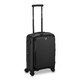 Маленький чемодан, ручная кладь с расширением Roncato ARCADE DLX 418413/01 фото