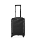 Маленький чемодан, ручная кладь с расширением Roncato ARCADE DLX 418413/01 фото, картинка, изображение