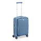 Маленький чемодан, ручная кладь с расширением Roncato ARCADE DLX 418413/33 фото