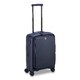 Маленький чемодан, ручная кладь с расширением Roncato ARCADE DLX 418413/23 фото