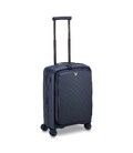 Маленький чемодан, ручная кладь с расширением Roncato ARCADE DLX 418413/23 фото, картинка, изображение