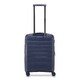 Маленький чемодан, ручная кладь с расширением Roncato ARCADE DLX 418413/23 фото