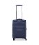 Маленька валіза, ручна поклажа з розширенням Roncato ARCADE DLX 418413/23 - картинка, зображення, фото дорожньої сумки