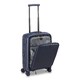 Маленький чемодан, ручная кладь с расширением Roncato ARCADE DLX 418413/23 фото