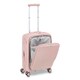 Маленька валіза, ручна поклажа з розширенням Roncato ARCADE DLX 418413/4011 - картинка, зображення, фото