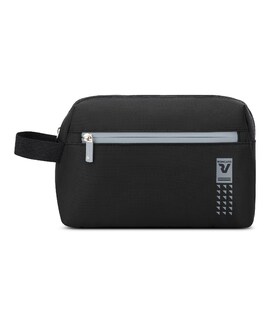 Несесер Roncato Lite Soft 414747/81 фото, картинка, изображение