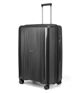 Велика валіза Epic HALO ETH401-01 - картинка, зображення, фото