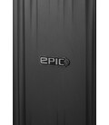 Большой чемодан Epic HALO ETH401-01 фото, картинка, изображение
