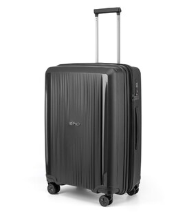 Середня валіза Epic HALO ETH402-01 - картинка, зображення, фото дорожньої сумки