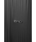 Средний чемодан Epic HALO ETH402-01 фото, картинка, изображение
