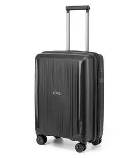 Маленький чемодан, ручная кладь Epic HALO ETH403-01 фото, картинка, изображение