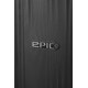 Маленька валіза, ручна поклажа Epic HALO ETH403-01 - картинка, зображення, фото