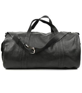 Сумка дорожня спортивна для спорту Limary Lim-760FA чорний флотар фото, картинка, изображение