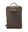 Шкіряний рюкзак для ноутбука 14" RC-1239-4lx TARWA коричневий фото, картинка, изображение