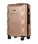 Валіза Wings 148 велика L шампань - картинка, зображення, фото