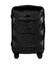 Чемодан Wings 148 средний M черный фото, картинка, изображение