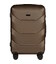 Валіза Wings 148 середня M кавова - картинка, зображення, фото