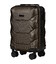 Чемодан Wings 148 маленький S кофе фото, картинка, изображение
