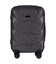 Валіза Wings 148 маленька S графітова - картинка, зображення, фото