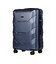 Валіза Wings 148 маленька S синя - картинка, зображення, фото