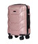 Чемодан Wings 148 маленький S розовое золото фото, картинка, изображение