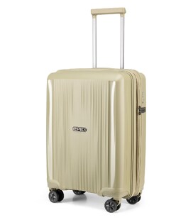 Маленька валіза, ручна поклажа Epic HALO ETH403-25 фото, картинка, изображение