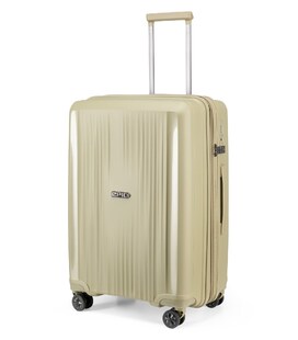 Середня валіза Epic HALO ETH402-25 фото, картинка, изображение