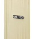 Середня валіза Epic HALO ETH402-25 фото, картинка, изображение
