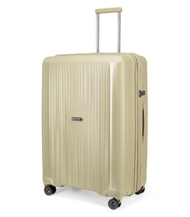 Велика валіза Epic HALO ETH401-25 - картинка, зображення, фото