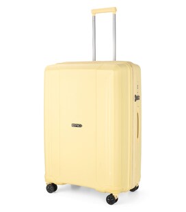 Велика валіза Epic Anthem EAM401-06 фото, картинка, изображение