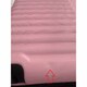 Валіза Semi Line 18" (S) Pink Cream (T5573-1)_Discounted - картинка, зображення, фото