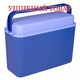 Термобокс Bo-Camp Arctic 14 Liters Blue (6702860)_Discounted фото
