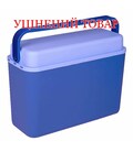 Термобокс Bo-Camp Arctic 14 Liters Blue (6702860) Discounted