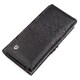 Кошелек женский ST Leather 18404 (ST1518) классический Черный фото