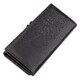 Кошелек женский ST Leather 18404 (ST1518) классический Черный фото